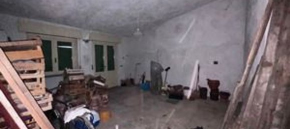 3 rooms Villa in Dorno, Italy No. 306697 21