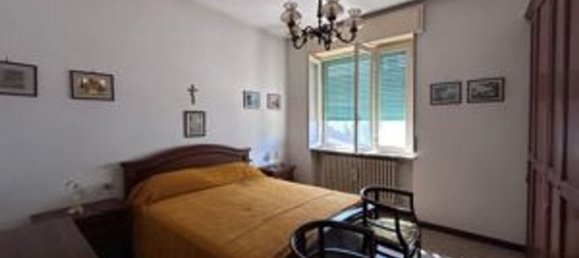 3 rooms Villa in Dorno, Italy No. 306697 7
