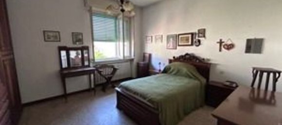 3 rooms Villa in Dorno, Italy No. 306697 9