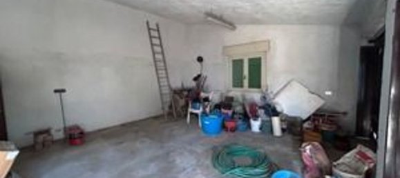 3 rooms Villa in Dorno, Italy No. 306697 20