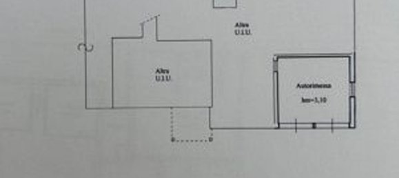 3 rooms Villa in Dorno, Italy No. 306697 25