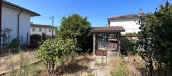 3 rooms Villa in Dorno, Italy No. 306697 24