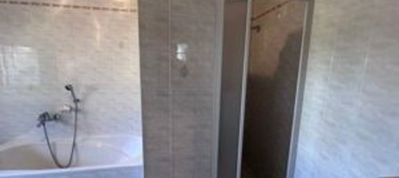 3 rooms Villa in Dorno, Italy No. 306697 13