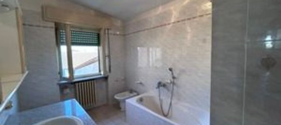 3 rooms Villa in Dorno, Italy No. 306697 12