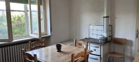 3 rooms Villa in Dorno, Italy No. 306697 5