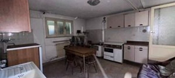 3 rooms Villa in Dorno, Italy No. 306697 16