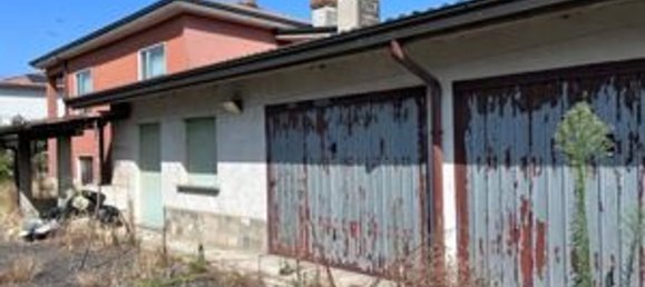 3 rooms Villa in Dorno, Italy No. 306697 3