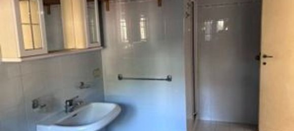 3 rooms Villa in Dorno, Italy No. 306697 19