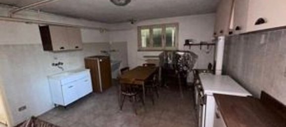 3 rooms Villa in Dorno, Italy No. 306697 17