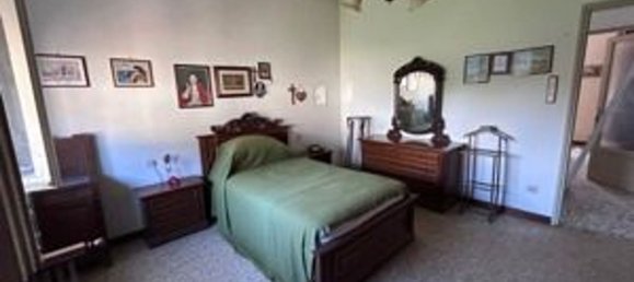 3 rooms Villa in Dorno, Italy No. 306697 10