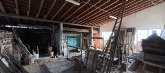 3 rooms Villa in Dorno, Italy No. 306697 23