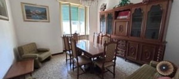 3 rooms Villa in Dorno, Italy No. 306697 6
