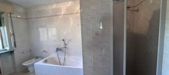 3 rooms Villa in Dorno, Italy No. 306697 11