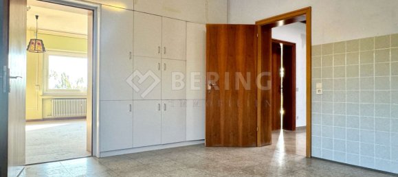 6 chambres Bungalow à Siegen-Wittgenstein, Germany No. 138919 5