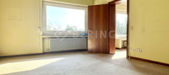 6 chambres Bungalow à Siegen-Wittgenstein, Germany No. 138919 6