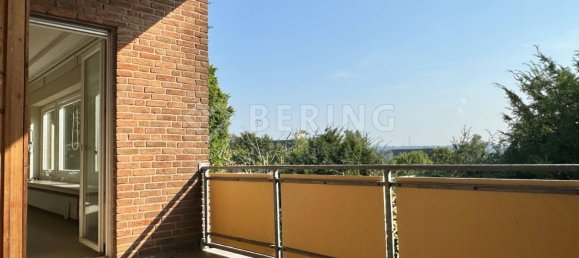 6 chambres Bungalow à Siegen-Wittgenstein, Germany No. 138919 8