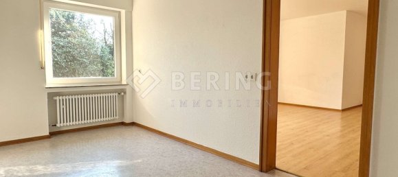 6 chambres Bungalow à Siegen-Wittgenstein, Germany No. 138919 18