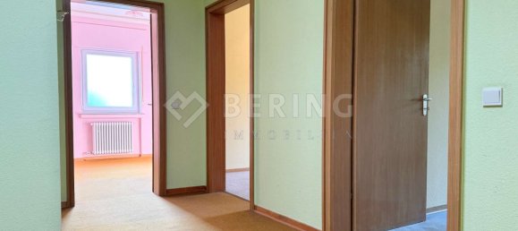 6 chambres Bungalow à Siegen-Wittgenstein, Germany No. 138919 10