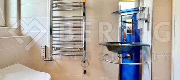 6 chambres Bungalow à Siegen-Wittgenstein, Germany No. 138919 4