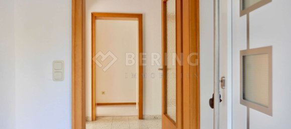 6 chambres Bungalow à Siegen-Wittgenstein, Germany No. 138919 16