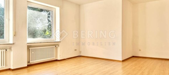 6 chambres Bungalow à Siegen-Wittgenstein, Germany No. 138919 19