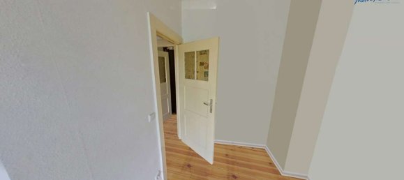 Квартира с 1 спальней в Нидершёнхаузен, Германия № 78980 4