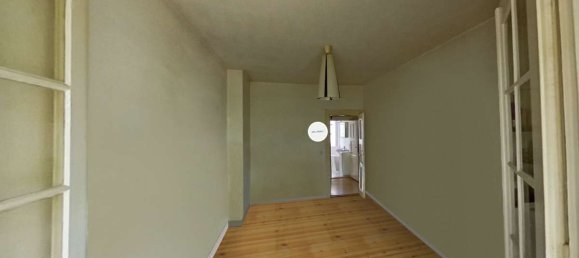 Квартира с 1 спальней в Нидершёнхаузен, Германия № 78980 8