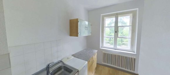 Квартира с 1 спальней в Нидершёнхаузен, Германия № 78980 3