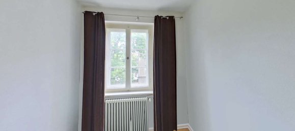 Квартира с 1 спальней в Нидершёнхаузен, Германия № 78980 5