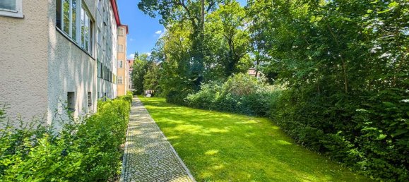 Квартира с 1 спальней в Нидершёнхаузен, Германия № 78980 12