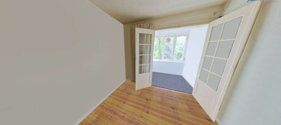 Квартира с 1 спальней в Нидершёнхаузен, Германия № 78980 2