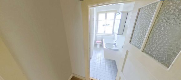 Квартира с 1 спальней в Нидершёнхаузен, Германия № 78980 6