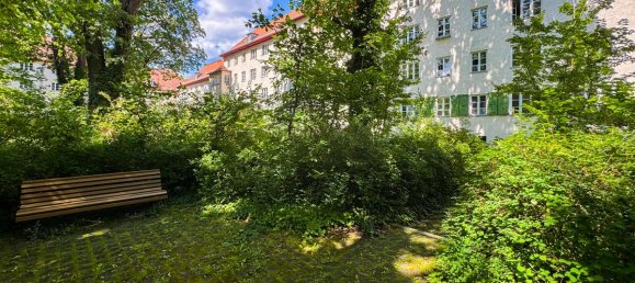 Квартира с 1 спальней в Нидершёнхаузен, Германия № 78980 13