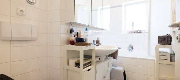 Edifício T2 em Starnberg, Germany N.º 137069 2