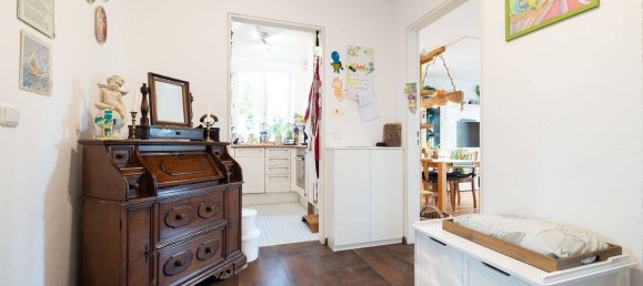 Edifício T2 em Starnberg, Germany N.º 137069 9