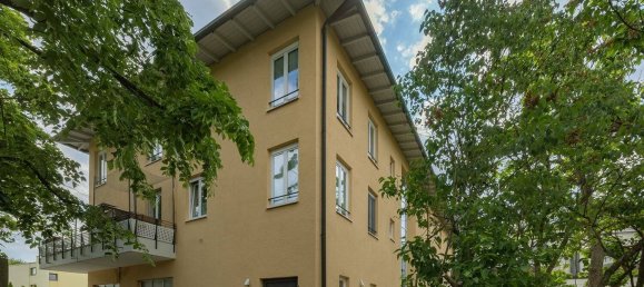 Edifício T2 em Starnberg, Germany N.º 137069 7