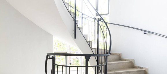 Edifício T2 em Starnberg, Germany N.º 137069 4