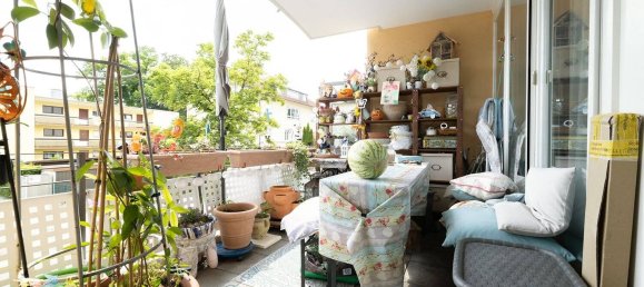 Edifício T2 em Starnberg, Germany N.º 137069 11