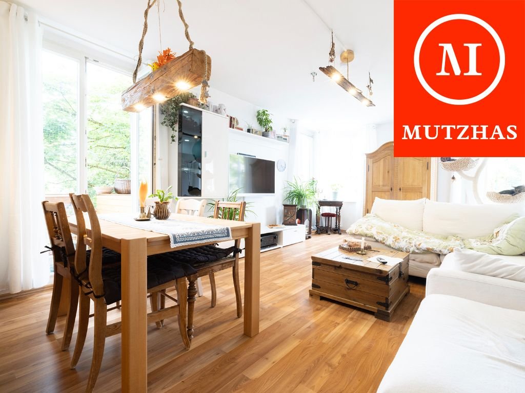 Edifício T2 em Starnberg, Germany N.º 137069