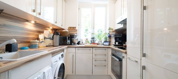 Edifício T2 em Starnberg, Germany N.º 137069 10