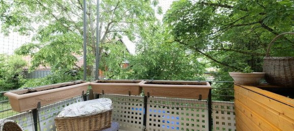 Edifício T2 em Starnberg, Germany N.º 137069 6