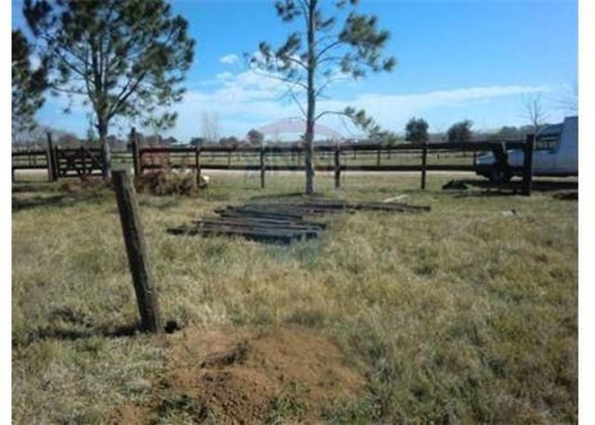  Land in Buenos Aires, Argentina No. 112626