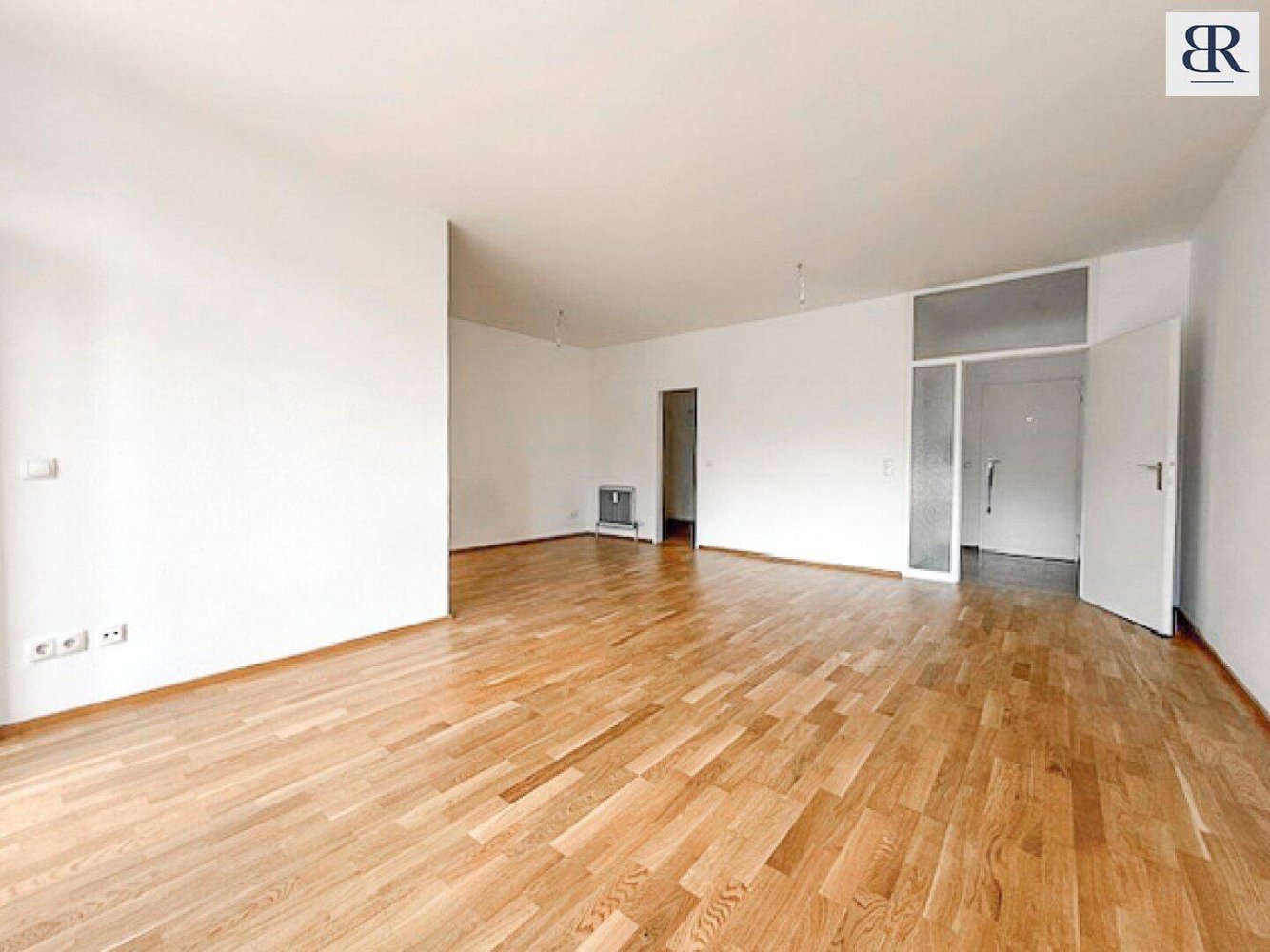 Estudio en Salzburg, Austria No. 255554