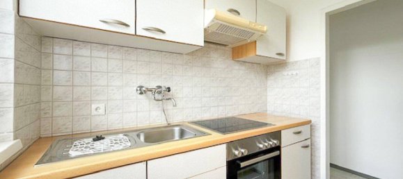 Estudio en Salzburg, Austria No. 255554 2