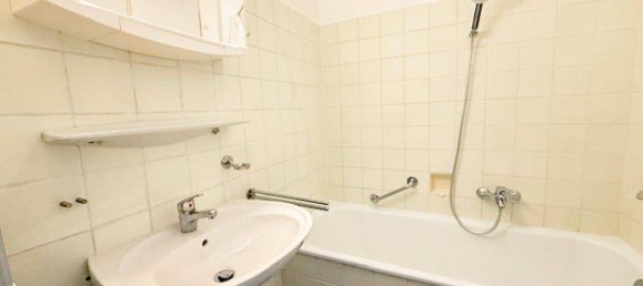 Estudio en Salzburg, Austria No. 255554 3