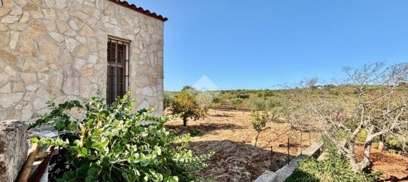 2 bedrooms House in Castellana Grotte, Italy No. 317549 30