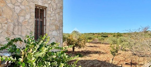 2 bedrooms House in Castellana Grotte, Italy No. 317549 24