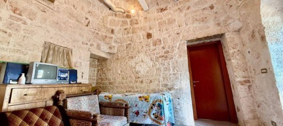 2 bedrooms House in Castellana Grotte, Italy No. 317549 20