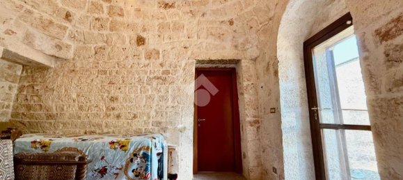 2 bedrooms House in Castellana Grotte, Italy No. 317549 14