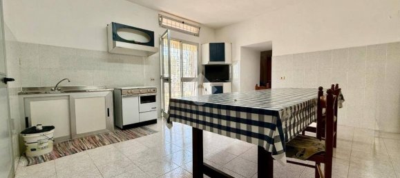 2 bedrooms House in Castellana Grotte, Italy No. 317549 6